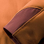 ArcterxgammaLTJacket�A�[�N�e���N�X�K���}LT�W���P�b�g 06