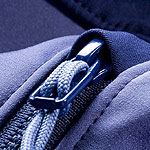 ArcterxgammaLTJacket�A�[�N�e���N�X�K���}LT�W���P�b�g 07