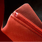 ArcterxgammaLTJacket�A�[�N�e���N�X�K���}LT�W���P�b�g 09