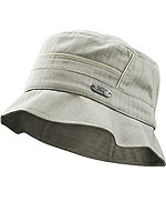 Arcterxsolaihat01