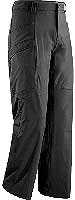 Arcterxcandidatepant02