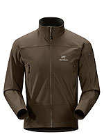 ArcterxgammaLTJacket�A�[�N�e���N�X�K���}LT�W���P�b�g 03
