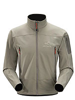 ArcterxgammaLTJacket�A�[�N�e���N�X�K���}LT�W���P�b�g 
