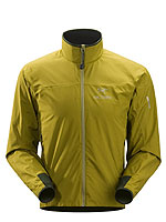 ArcterxSolanoJacket�A�[�N�e���N�X�\���m�W���P�b�g