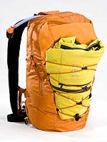 arcterxAerios10�A�[�N�e���N�X�A�G���I�X10j