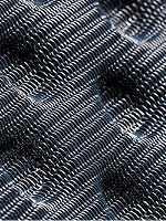 arcterxAxios35�A�[�N�e���N�X�A�N�V�I�X35c
