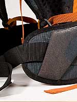 arcterxAxios35�A�[�N�e���N�X�A�N�V�I�X35k