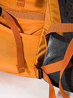 arcterxAxios35�A�[�N�e���N�X�A�N�V�I�X35l