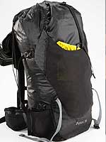 arcterxAxios35�A�[�N�e���N�X�A�N�V�I�X35m