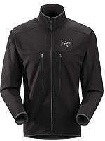 arcterx Acto MX Jacket アークテリクス アクト MX ジャケット