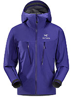 ArcterxAlphaLTJacket�A�[�N�e���N�X�A���t�@LT�W���P�b�g