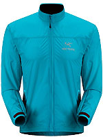 arcterxcelerisJacKet�A�[�N�e���N�X�Z�����X�W���P�b�g