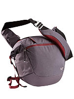 arcterxmistral16.�A�[�N�e���N�X�~�X�g����16