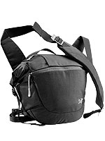 arcterxmistral8�A�[�N�e���N�X�~�X�g����8