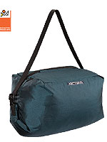 arcterx Haku Rope Bag