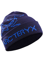 arcterx Rolling Word Hat