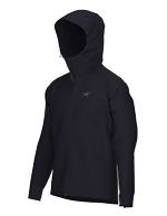 ARC'TERYX [アークテリクス正規代理店] Captive Arc Word SS