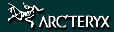 ARCTERYX�A�[�N�e���N�X�̃y�[�W