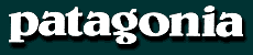 patagonia�p�^�S�j�A�̃y�[�W