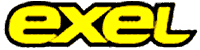 exel�G�N�Z���|�[��