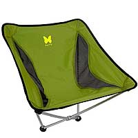 Alite Designs Monarch Butterfly Chair �A���[�g�f�U�C���@���i�[�N�`�F�A�[02