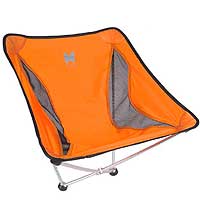 Alite Designs Monarch Butterfly Chair �A���[�g�f�U�C���@���i�[�N�`�F�A�[03
