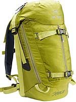 ARCTERYX�A�[�N�e���N�X