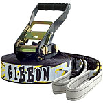 GibbonSlackline Jumpline 15m�@�M�{���@�X���b�N���C���@�W�����v���C��15��