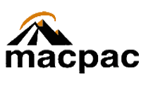 macpac@}bNpbN