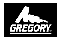 GREGORY�O���S���[