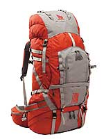 ARCTERYX�A�[�N�e���N�X