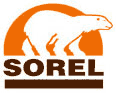 SOREL\hu[c