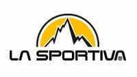 LA SPORTIVAX|eBo