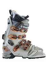 BlackDiamondtelemarkbootsブラックダイアモンドテレマークブーツ BlackDiamondtelemarkbootsブラックダイアモンドテレマークブーツ