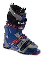 GARMONTtelemarkboots04