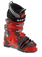 GARMONTtelemarkboots02