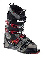GARMONTtelemarkboots03