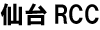 ���q�b�b